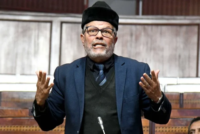 mohammed-simo
