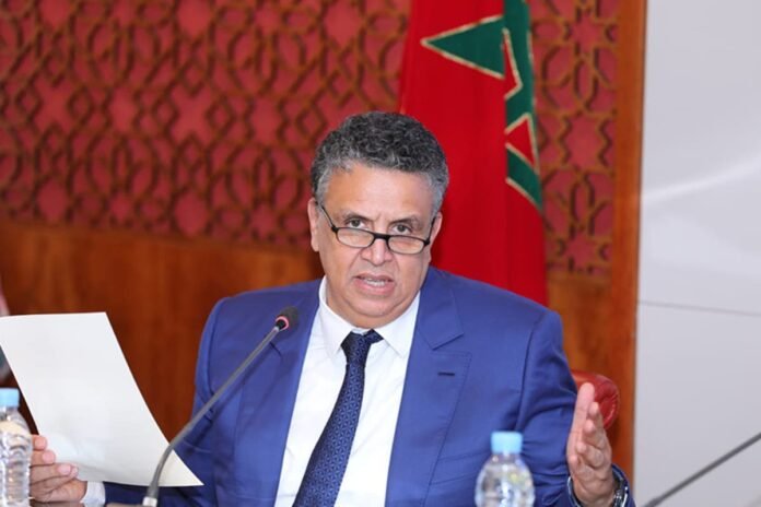 وهبي (1)