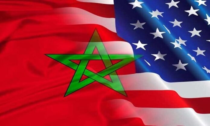 Lobbying-aux-Etats-Unis-le-Maroc-creuse-lecart-face-a-ses-voisins-780x470