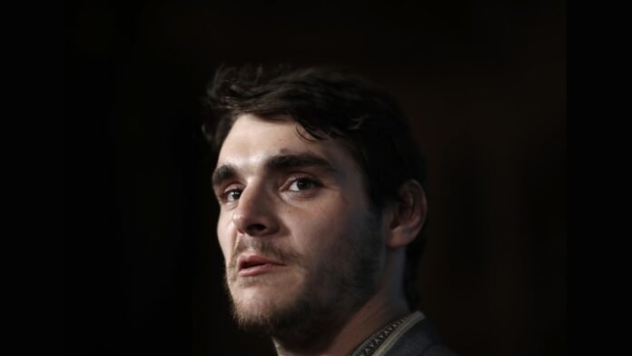 346846_slider_1600x900 (1)