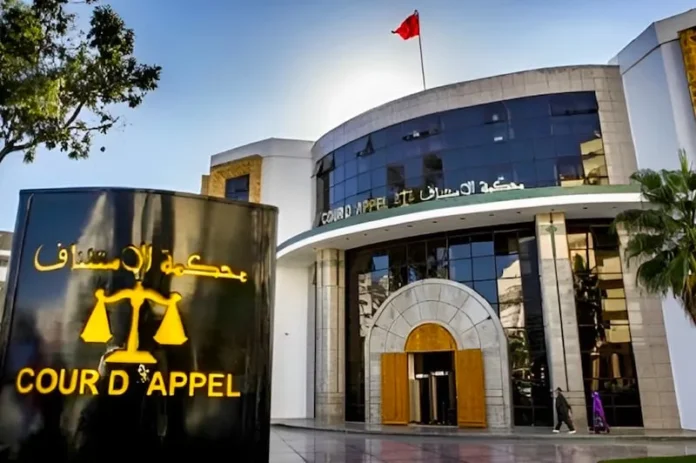Cour-d-appel-tanger