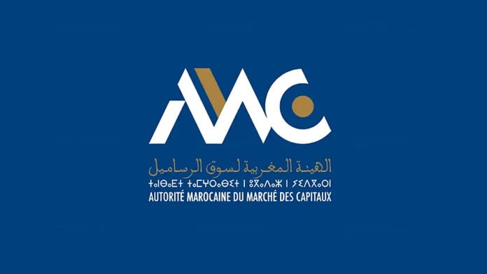 ammc_wordpress_slider_1200x675