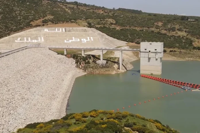 barrage-dar-khrofa4