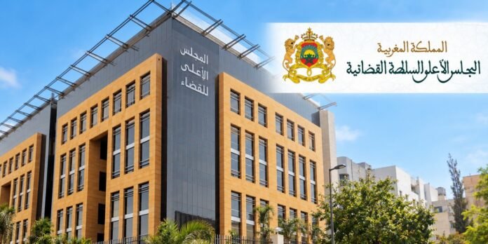 conseil-judiciaire-slider