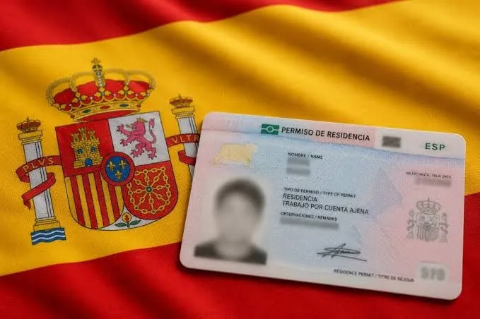 moroccan_immigrants_spain_regularization