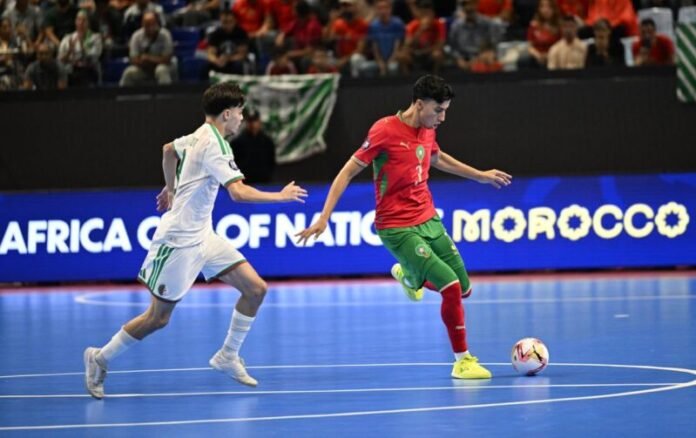 morocco-futsal-beat-algeria-afcon-2026-800x503