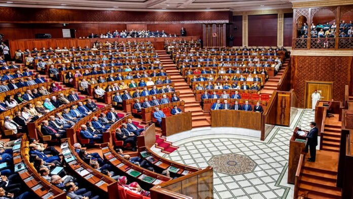 parliament_slider_wordpress_1200x675