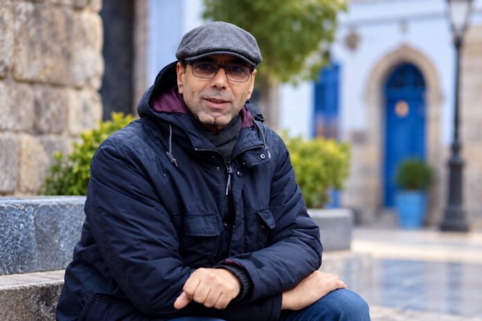 portrait-background-wordpress
