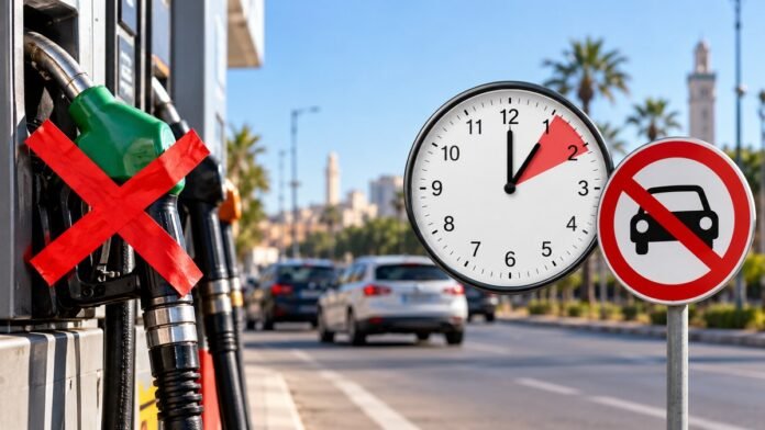 slider_carburants_wordpress
